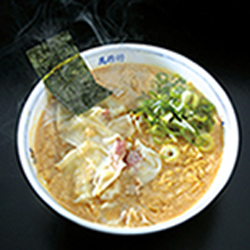 ワンタン麺.jpg