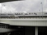 沖縄空港.jpg