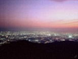 米の山展望台.jpg